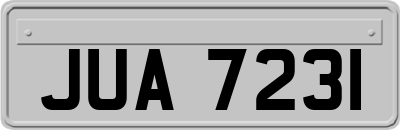 JUA7231
