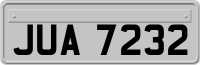 JUA7232