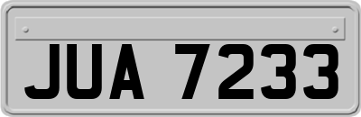 JUA7233