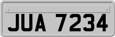 JUA7234