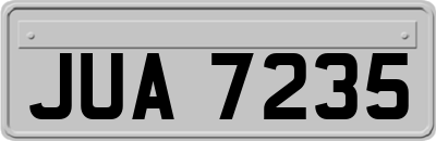 JUA7235