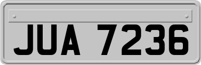 JUA7236