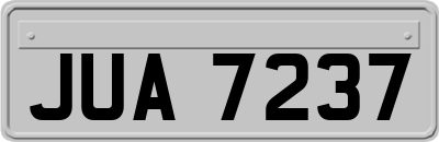 JUA7237