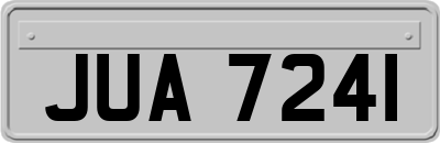 JUA7241