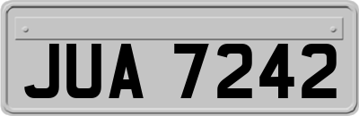 JUA7242