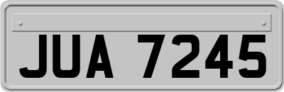 JUA7245