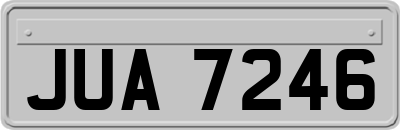 JUA7246