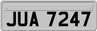 JUA7247