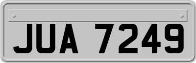 JUA7249