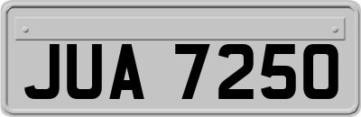 JUA7250