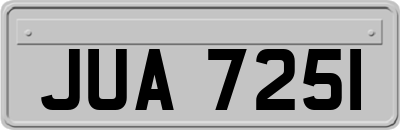 JUA7251