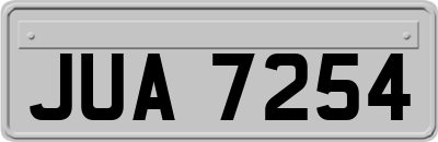 JUA7254