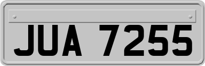 JUA7255
