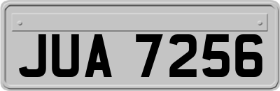 JUA7256