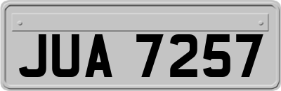 JUA7257