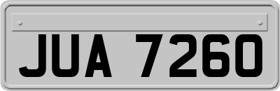 JUA7260