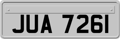 JUA7261
