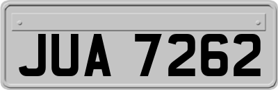 JUA7262
