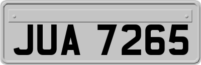 JUA7265