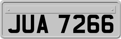 JUA7266