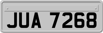 JUA7268