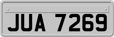JUA7269