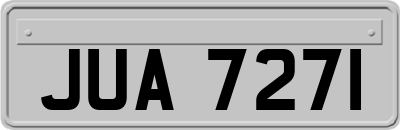 JUA7271