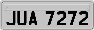 JUA7272