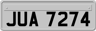 JUA7274