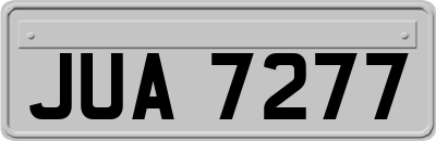 JUA7277