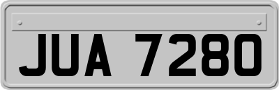JUA7280