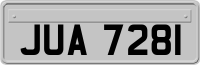 JUA7281
