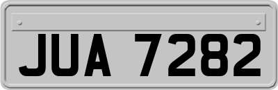 JUA7282