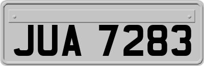 JUA7283