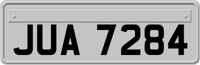 JUA7284