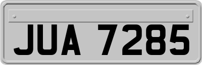 JUA7285