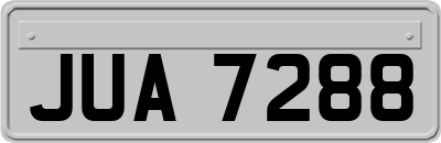 JUA7288