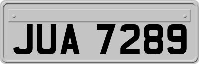 JUA7289