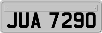 JUA7290