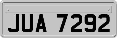 JUA7292