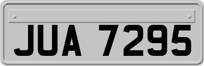JUA7295