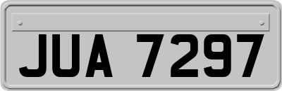JUA7297