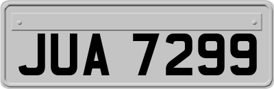 JUA7299