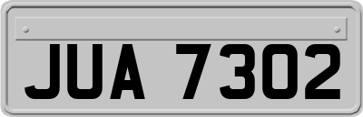 JUA7302