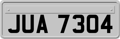 JUA7304
