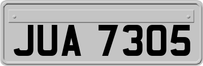 JUA7305