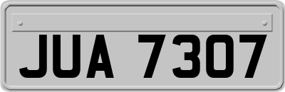 JUA7307
