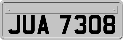 JUA7308
