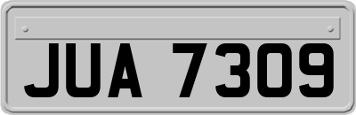 JUA7309