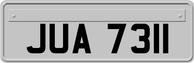 JUA7311